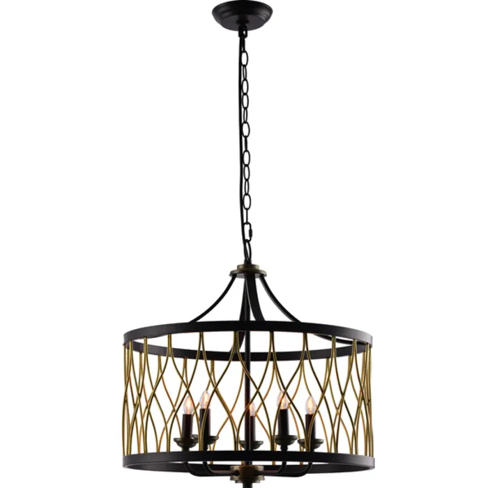 Lazzur-Lighting-LP7867B521RB-6