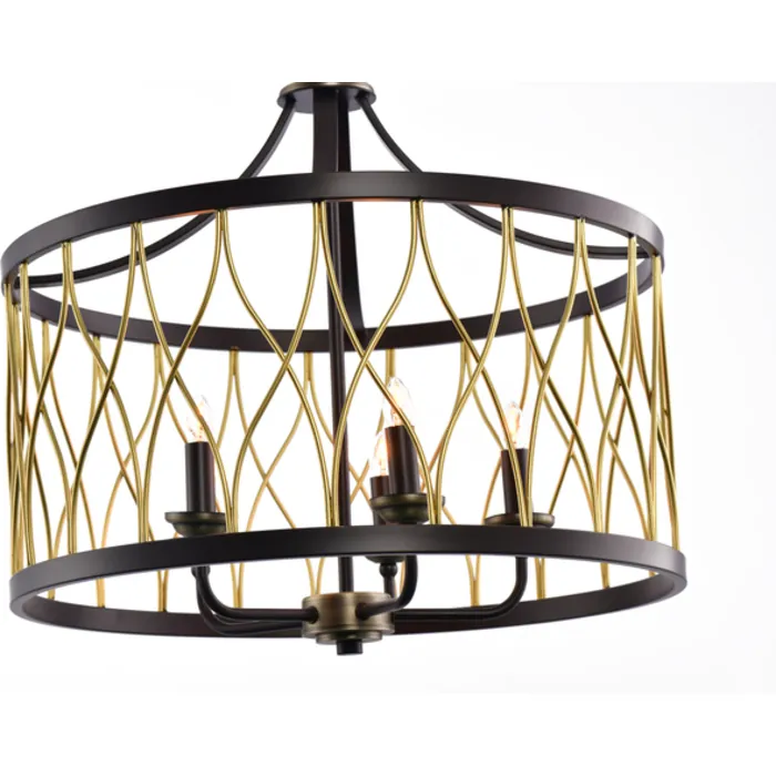 Lazzur-Lighting-LP7867B521RB-5