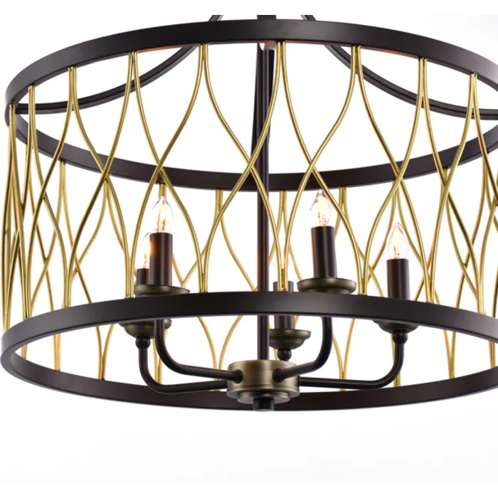 Lazzur-Lighting-LP7867B521RB-4