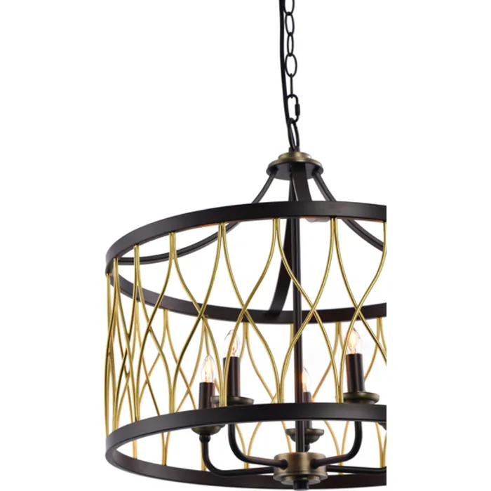 Lazzur-Lighting-LP7867B521RB-3