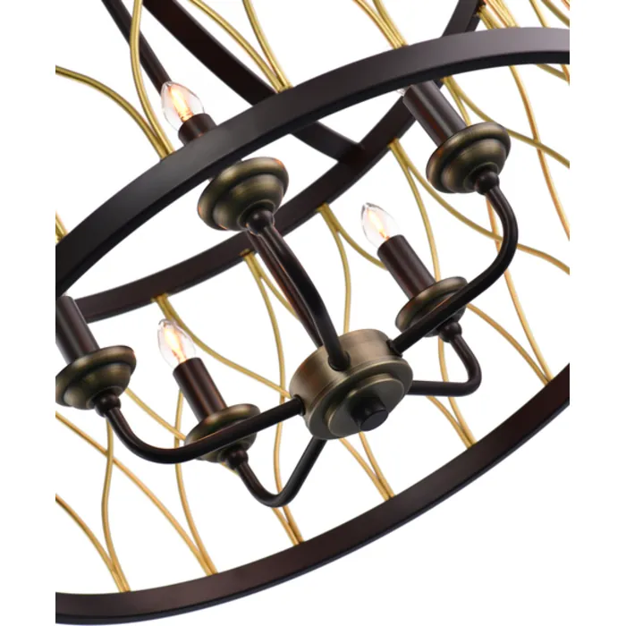 Lazzur-Lighting-LP7867B521RB-1