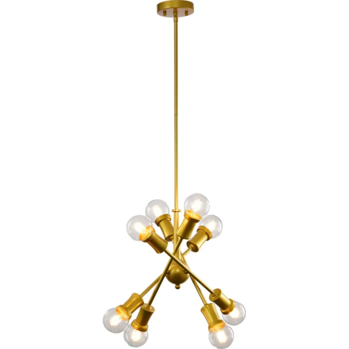 Lazzur-Lighting-LP7873B817GD-24