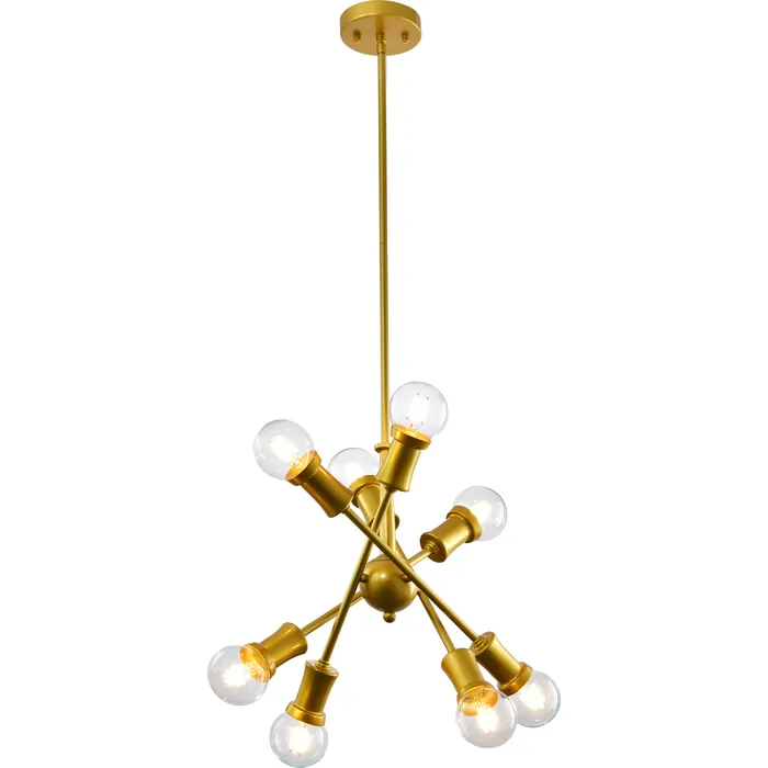 Lazzur-Lighting-LP7873B817GD-23