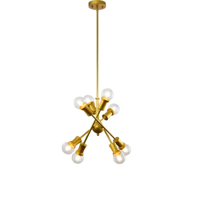 Lazzur-Lighting-LP7873B817GD-22