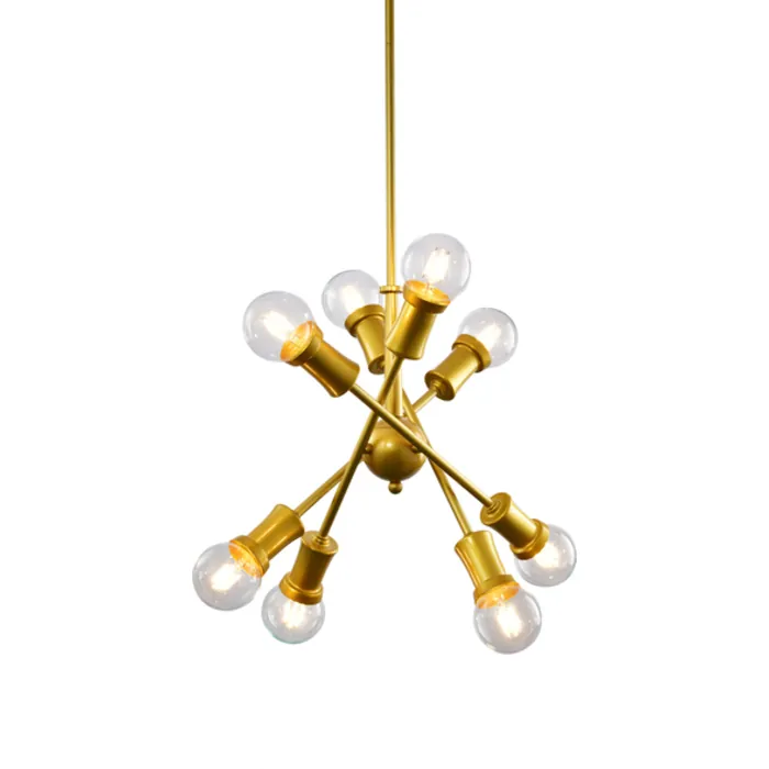 Lazzur-Lighting-LP7873B817GD-21