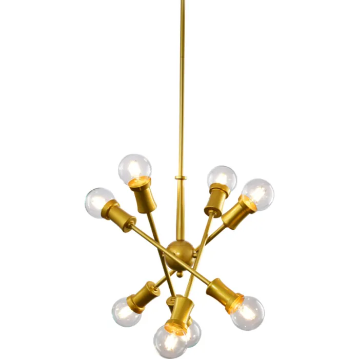 Lazzur-Lighting-LP7873B817GD-20