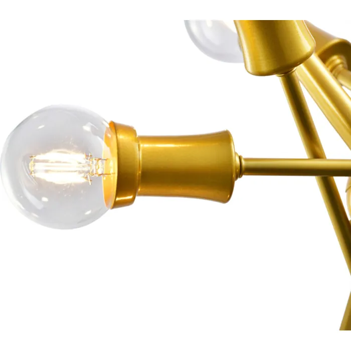 Lazzur-Lighting-LP7873B817GD-18