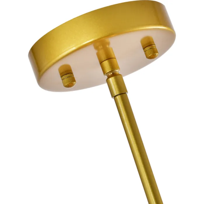 Lazzur-Lighting-LP7873B817GD-17