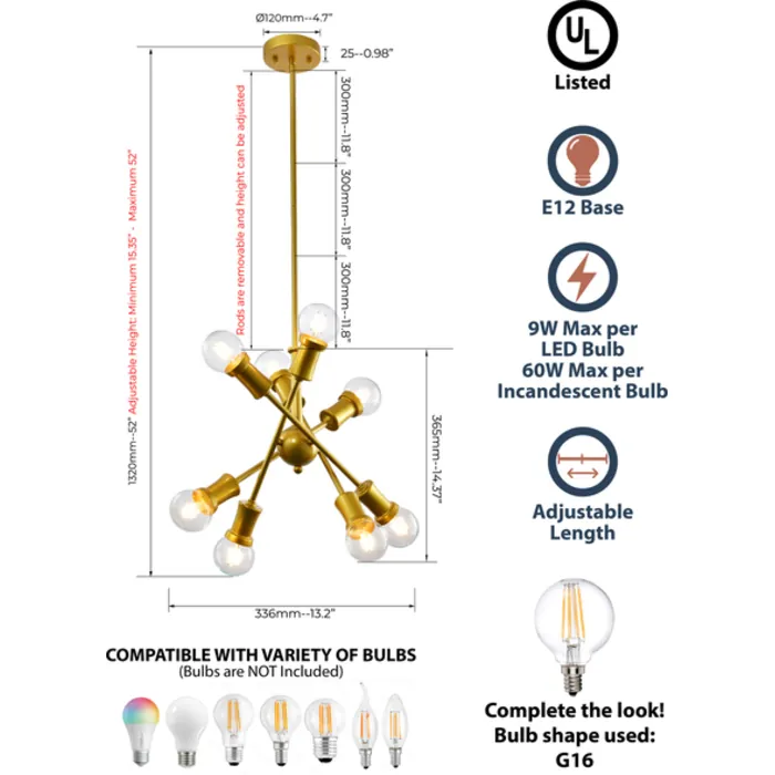 Lazzur-Lighting-LP7873B817GD-16