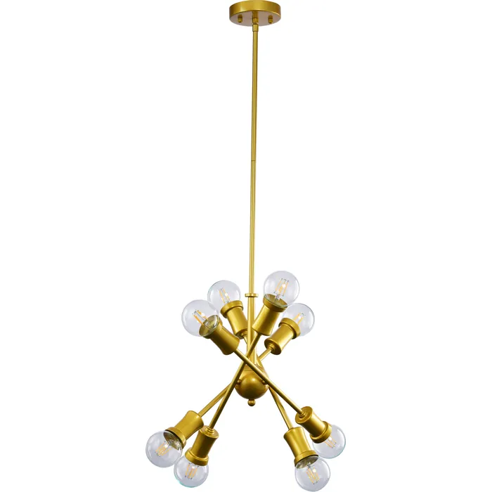 Lazzur-Lighting-LP7873B817GD-15