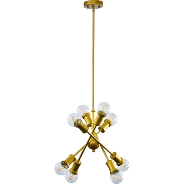 Lazzur-Lighting-LP7873B817GD-14