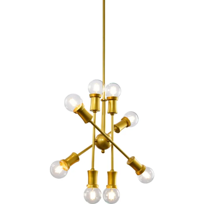 Lazzur-Lighting-LP7873B817GD-13