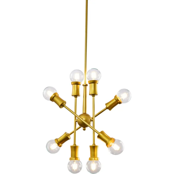 Lazzur-Lighting-LP7873B817GD-12