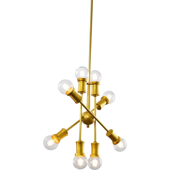 Lazzur-Lighting-LP7873B817GD-11