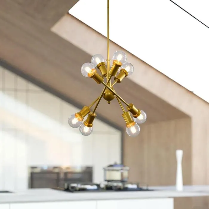 Lazzur-Lighting-LP7873B817GD-10