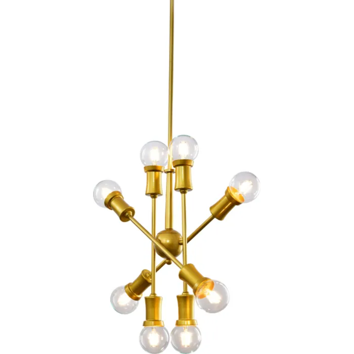 Lazzur-Lighting-LP7873B817GD-9