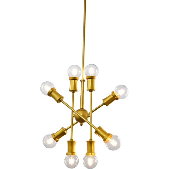 Lazzur-Lighting-LP7873B817GD-8