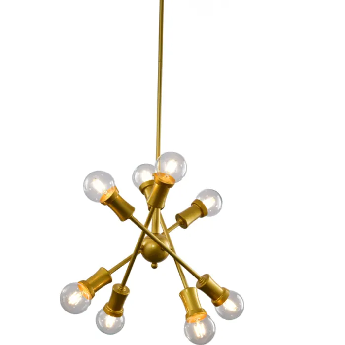 Lazzur-Lighting-LP7873B817GD-7