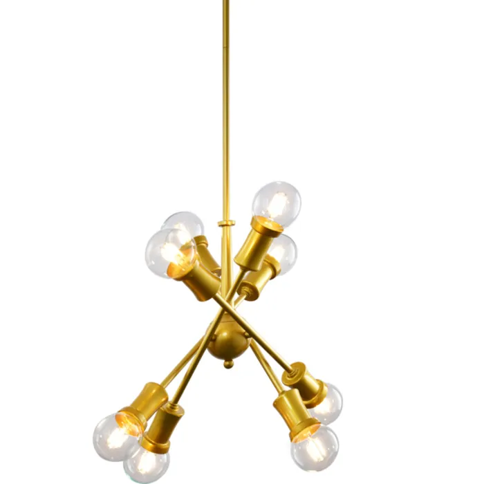 Lazzur-Lighting-LP7873B817GD-6