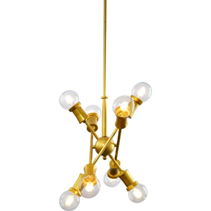 Lazzur-Lighting-LP7873B817GD-5