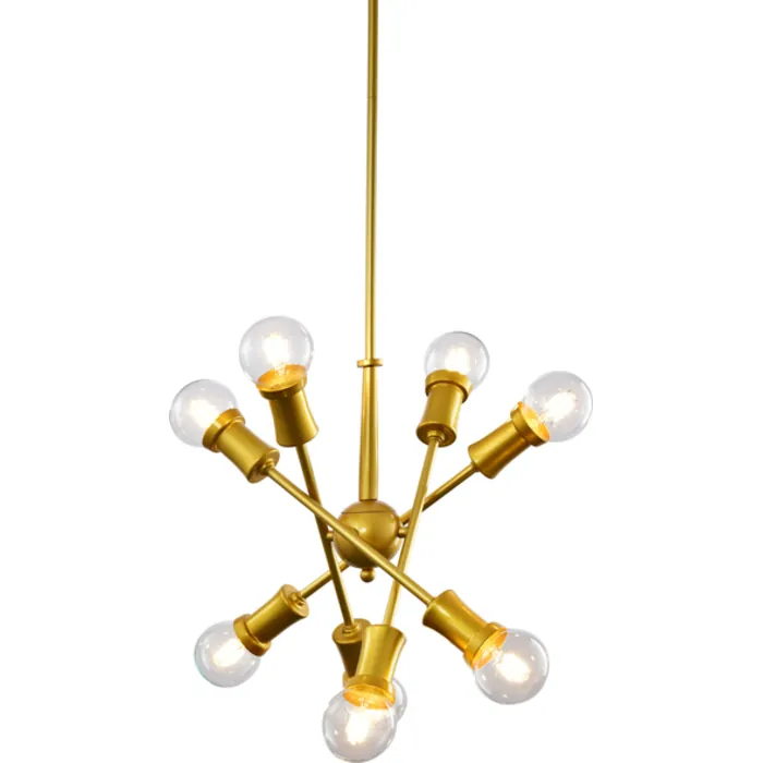 Lazzur-Lighting-LP7873B817GD-3