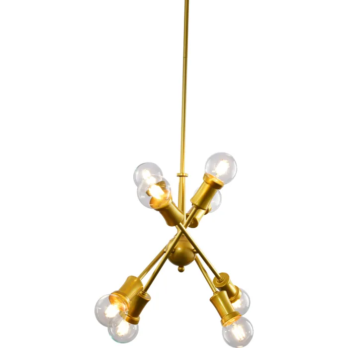 Lazzur-Lighting-LP7873B817GD-2