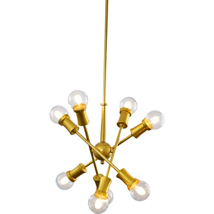 Lazzur-Lighting-LP7873B817GD-1