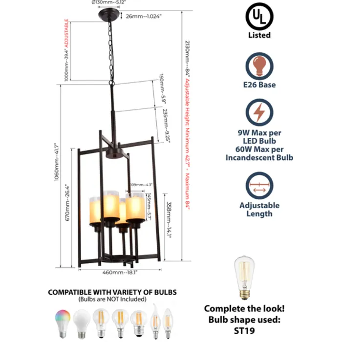 Lazzur-Lighting-LP7897B418AB-16