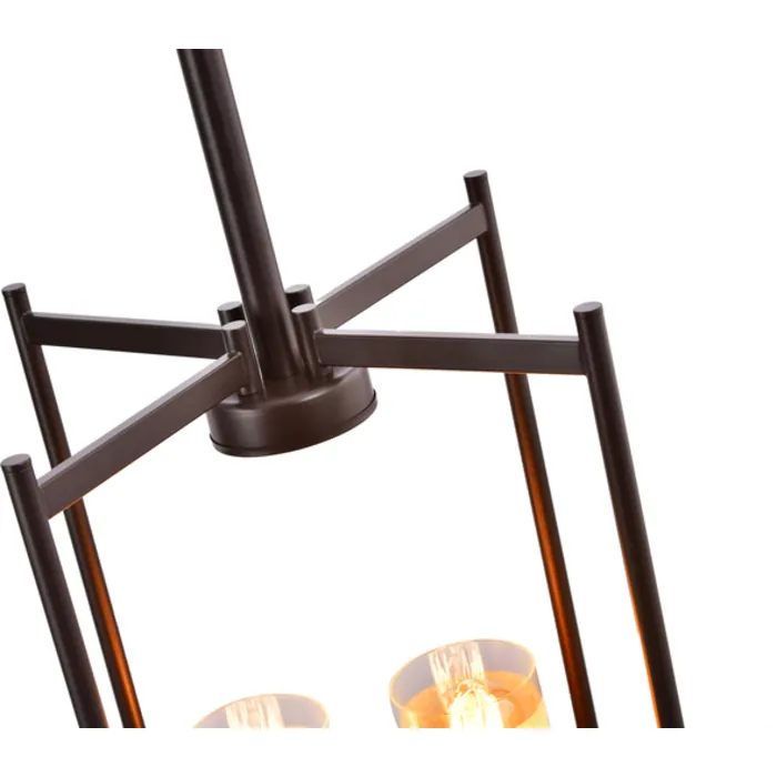 Lazzur-Lighting-LP7897B418AB-14