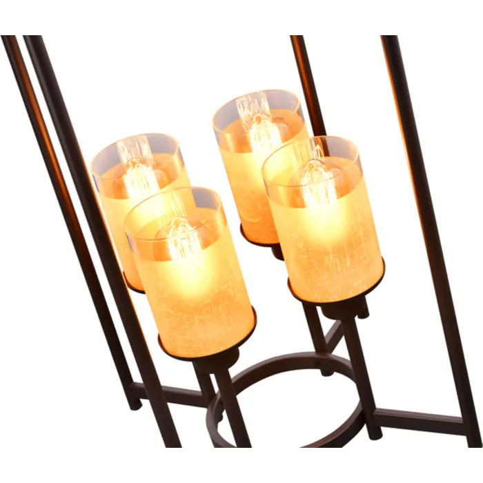 Lazzur-Lighting-LP7897B418AB-13