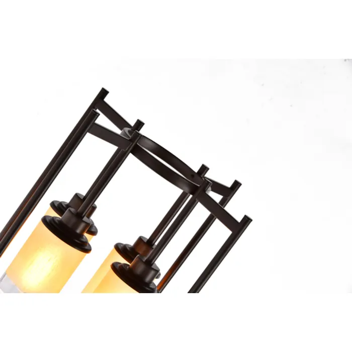 Lazzur-Lighting-LP7897B418AB-12