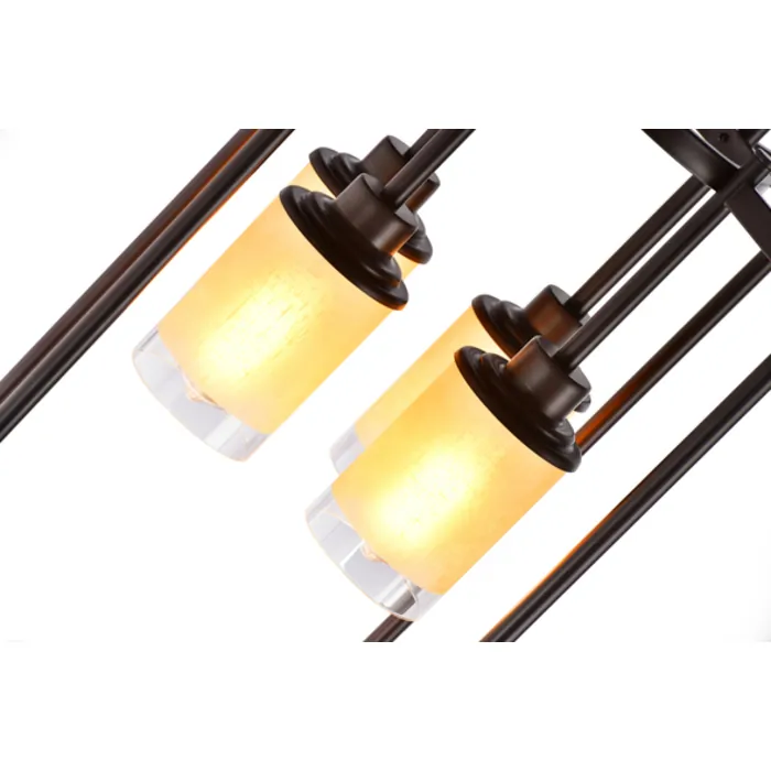 Lazzur-Lighting-LP7897B418AB-11