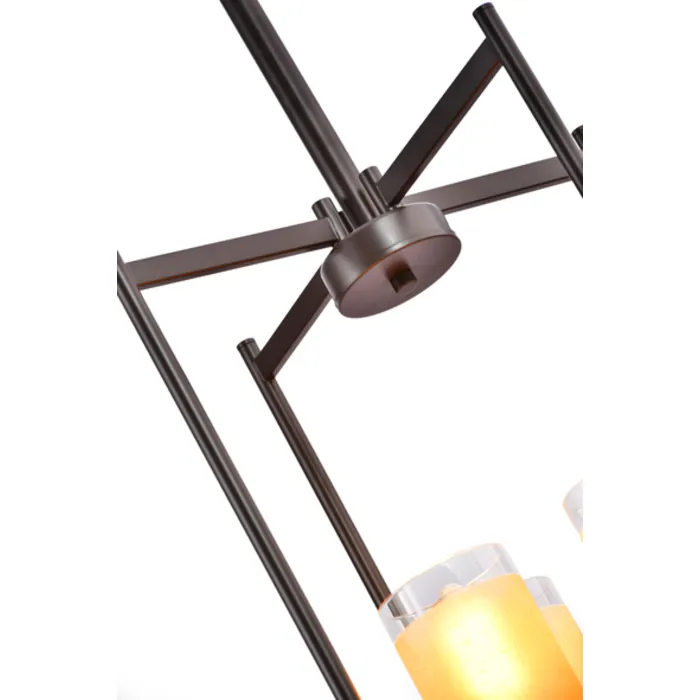 Lazzur-Lighting-LP7897B418AB-10