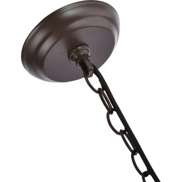 Lazzur-Lighting-LP7897B418AB-9