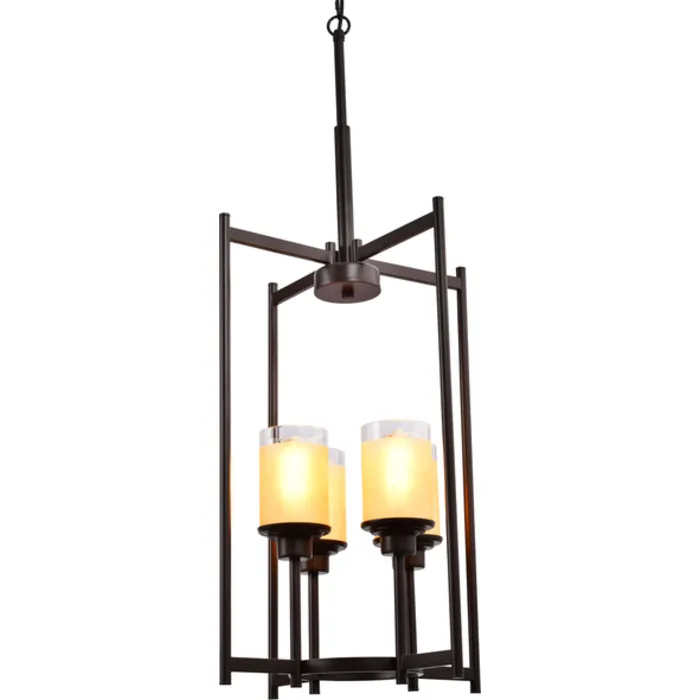 Lazzur-Lighting-LP7897B418AB-7