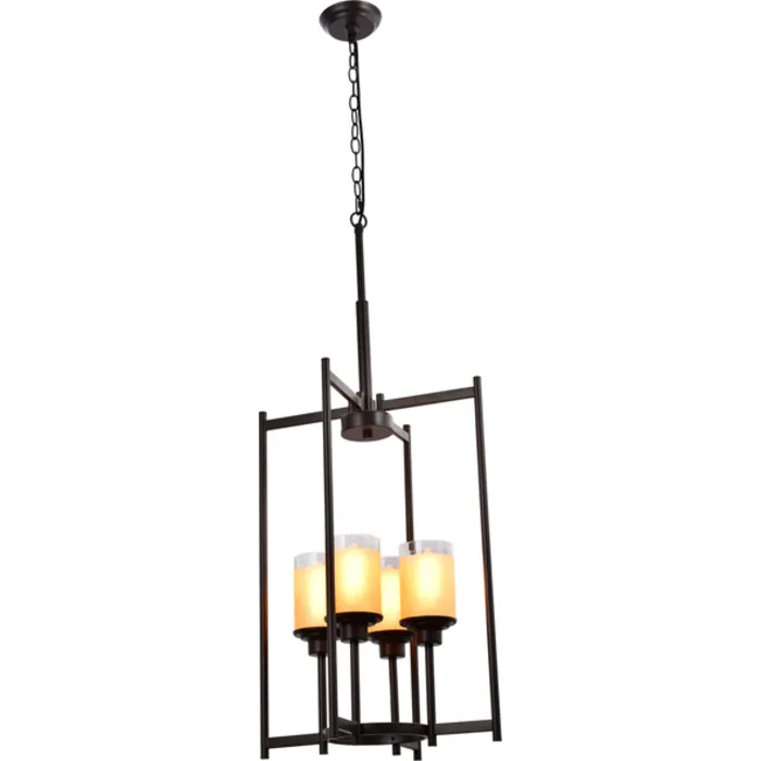 Lazzur-Lighting-LP7897B418AB-5