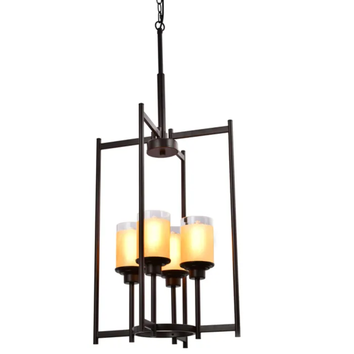 Lazzur-Lighting-LP7897B418AB-4