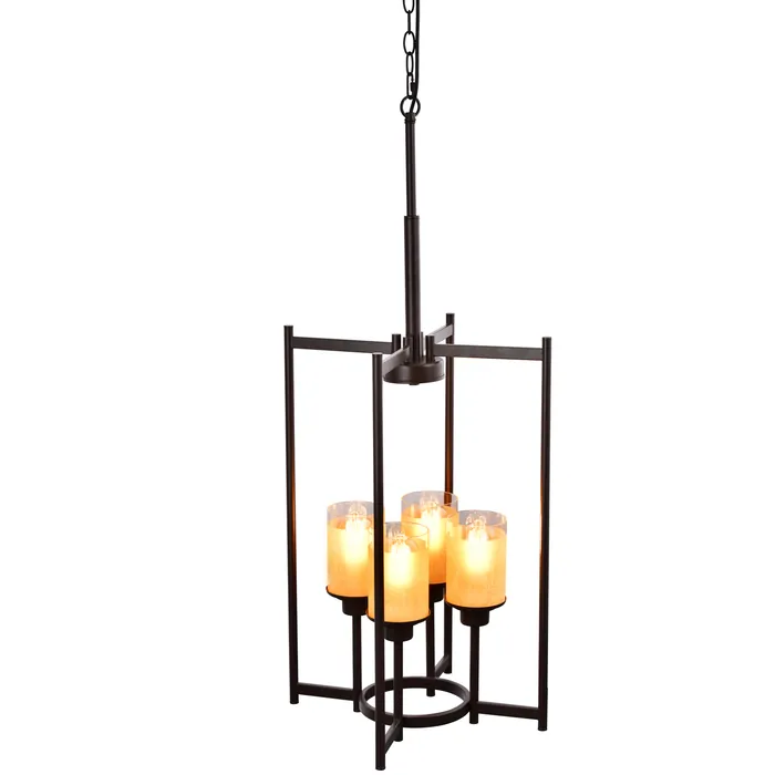 Lazzur-Lighting-LP7897B418AB-3