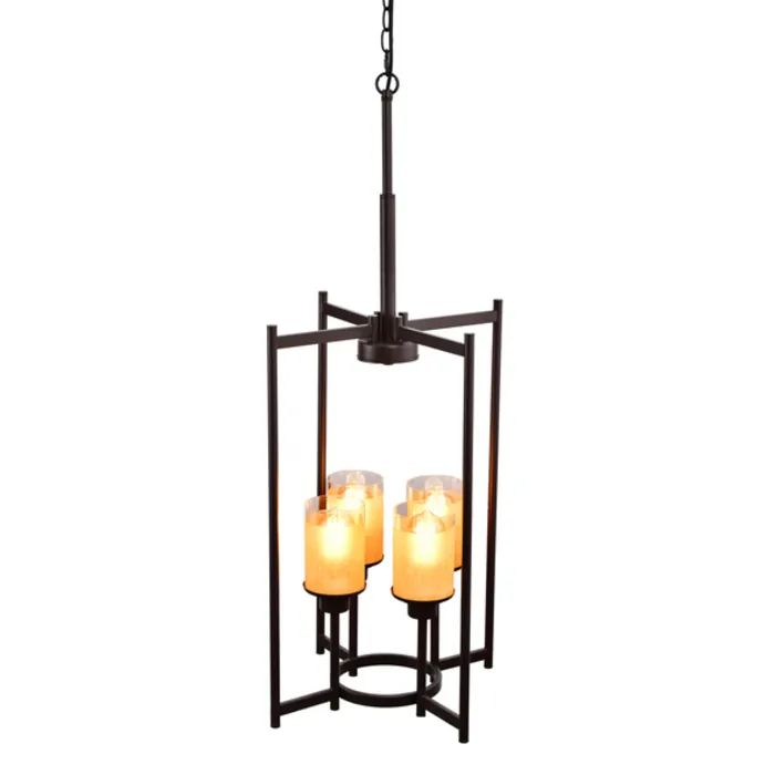 Lazzur-Lighting-LP7897B418AB-2