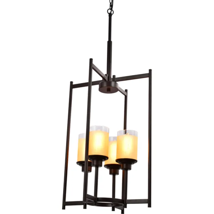 Lazzur-Lighting-LP7897B418AB-1