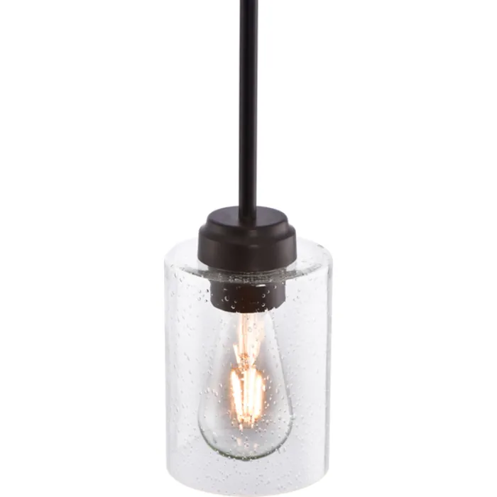 Lazzur-Lighting-LP8078B14RB-13