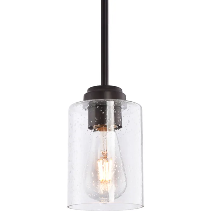 Lazzur-Lighting-LP8078B14RB-12