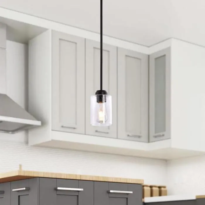 Lazzur-Lighting-LP8078B14RB-11