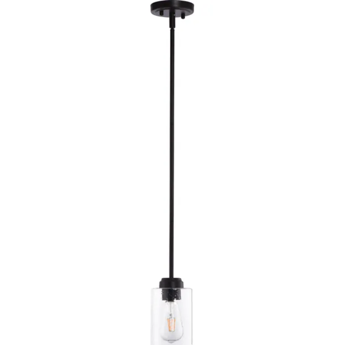 Lazzur-Lighting-LP8078B14RB-10