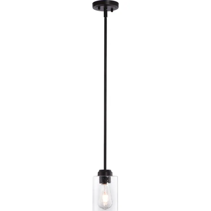 Lazzur-Lighting-LP8078B14RB-9