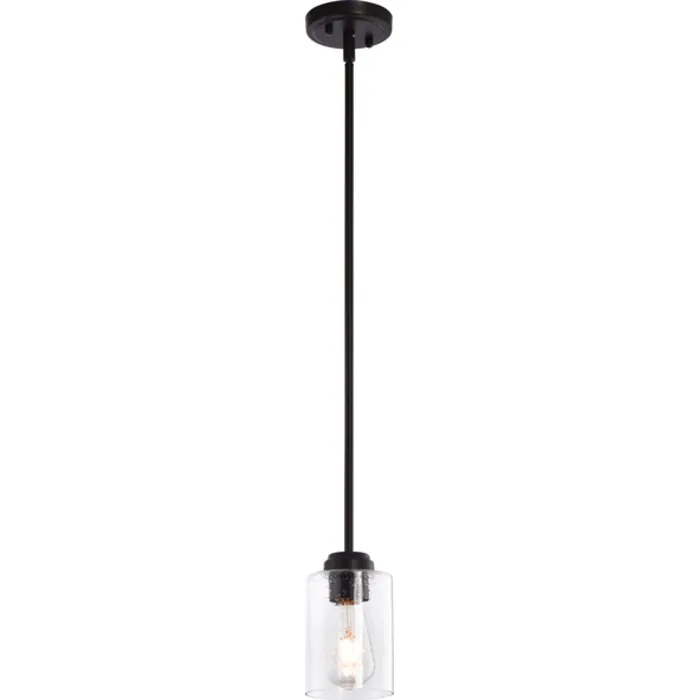 Lazzur-Lighting-LP8078B14RB-8