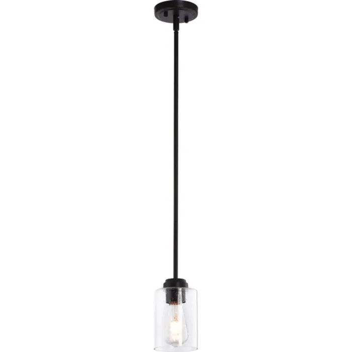 Lazzur-Lighting-LP8078B14RB-7