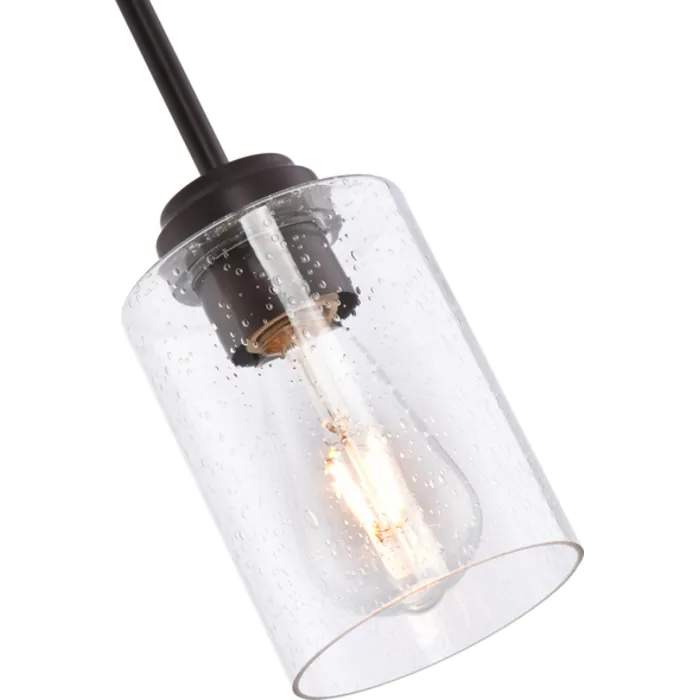 Lazzur-Lighting-LP8078B14RB-4