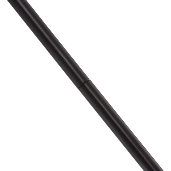 Lazzur-Lighting-LP8078B14RB-3