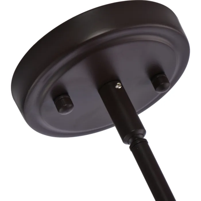 Lazzur-Lighting-LP8078B14RB-2